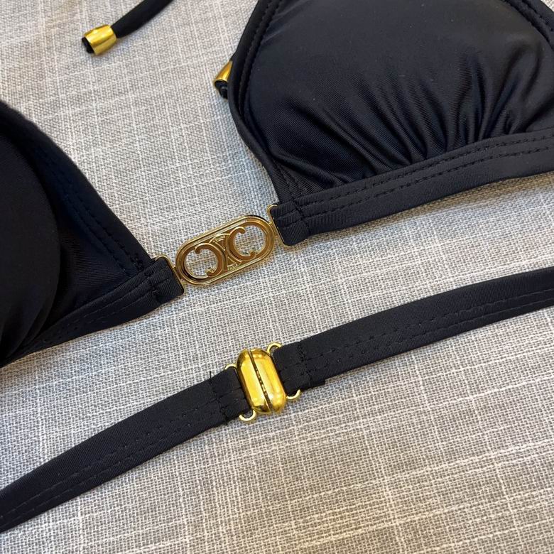Celine S-XL  08 (5)